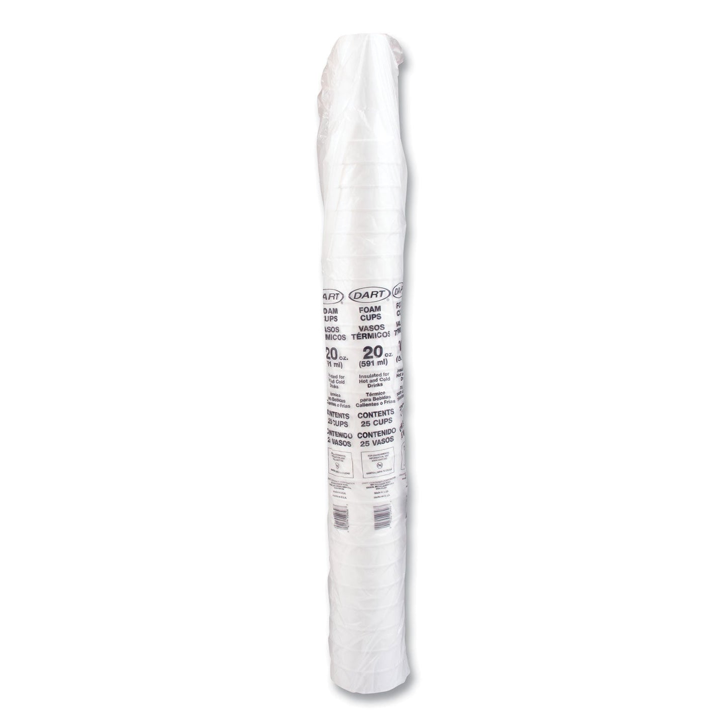 dart-foam-drink-cups-num-20j16dart_3