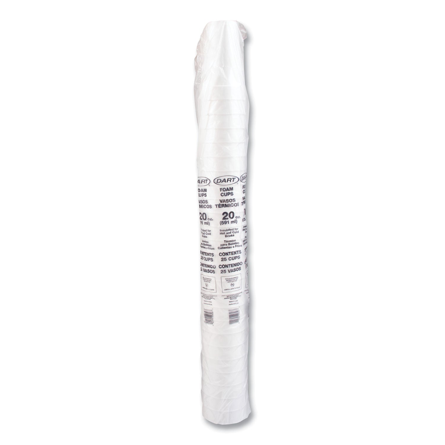dart-foam-drink-cups-num-20j16dart_3