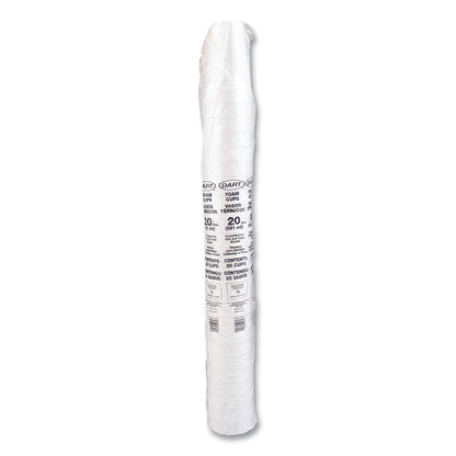 dart-foam-drink-cups-num-20j16dart_3