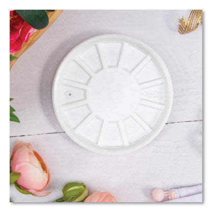 dart-vented-foam-lids-num-dcc20rl_3