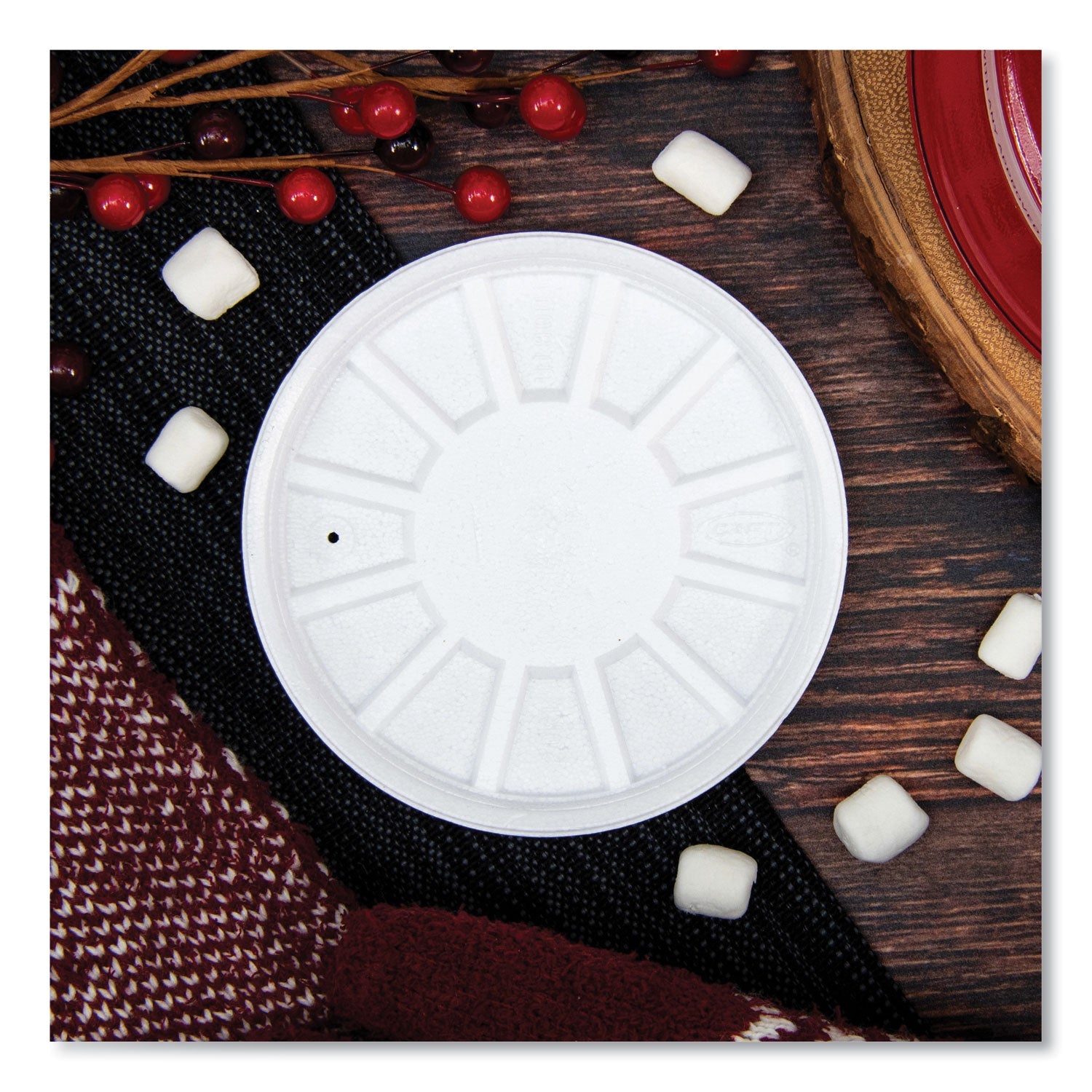 dart-vented-foam-lids-num-dcc20rl_4