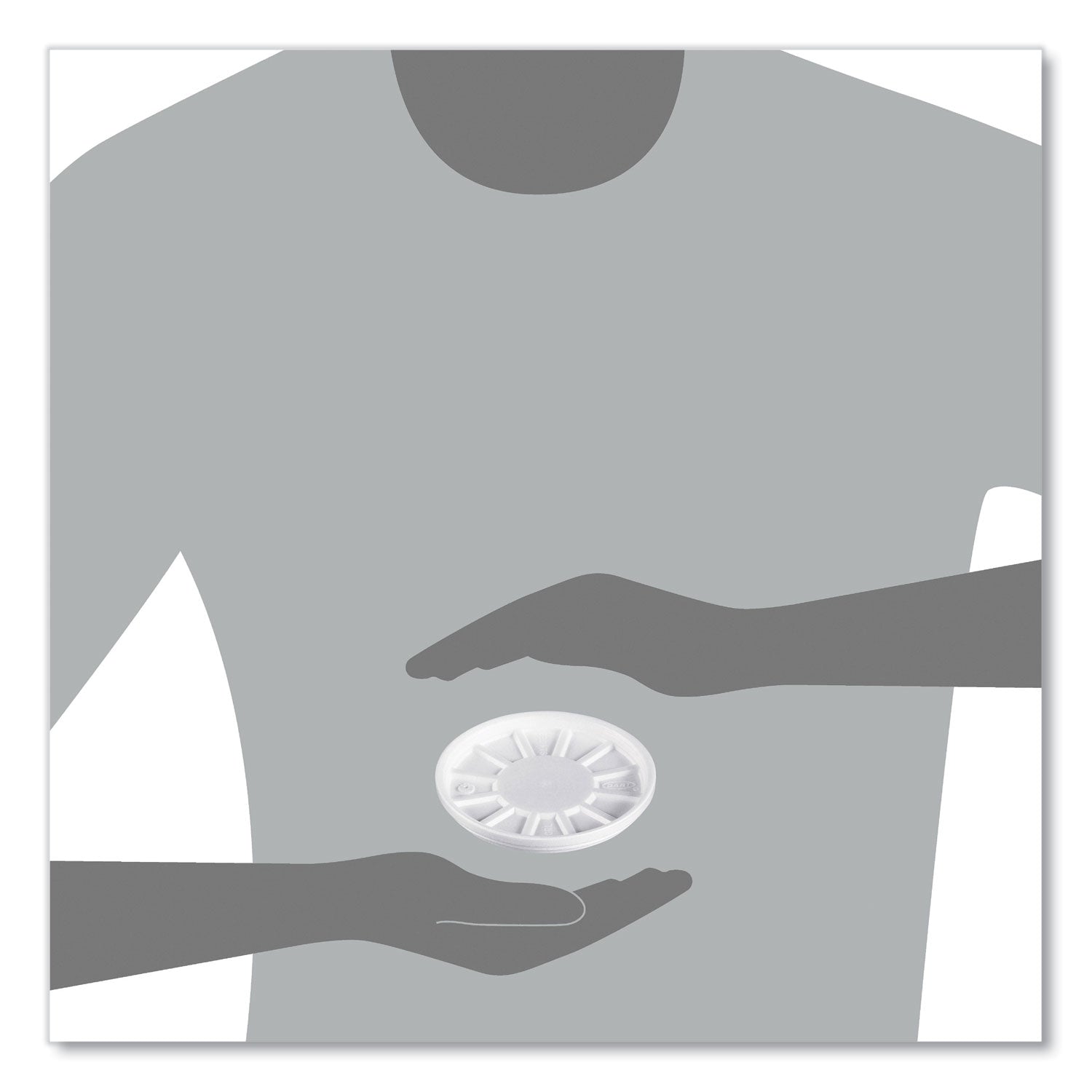 dart-vented-foam-lids-num-dcc20rl_5