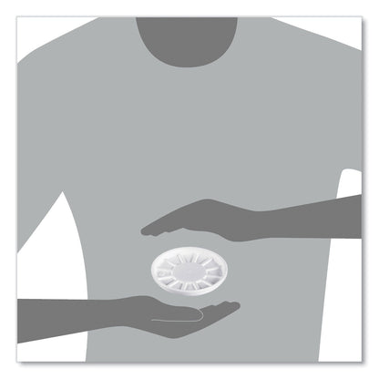 dart-vented-foam-lids-num-dcc20rl_5