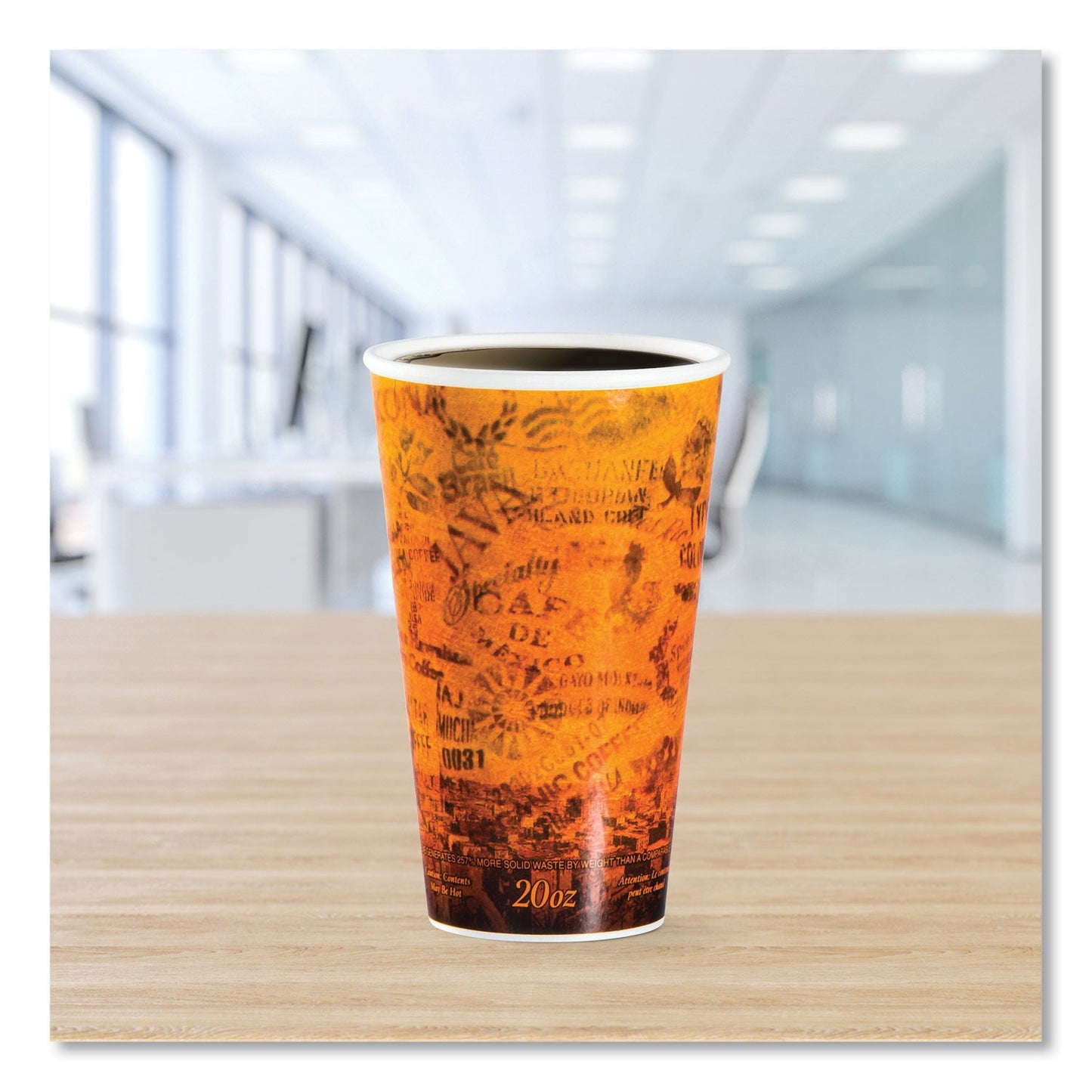 dart-foam-hot-cold-cups-num-dcc20u16esc_4