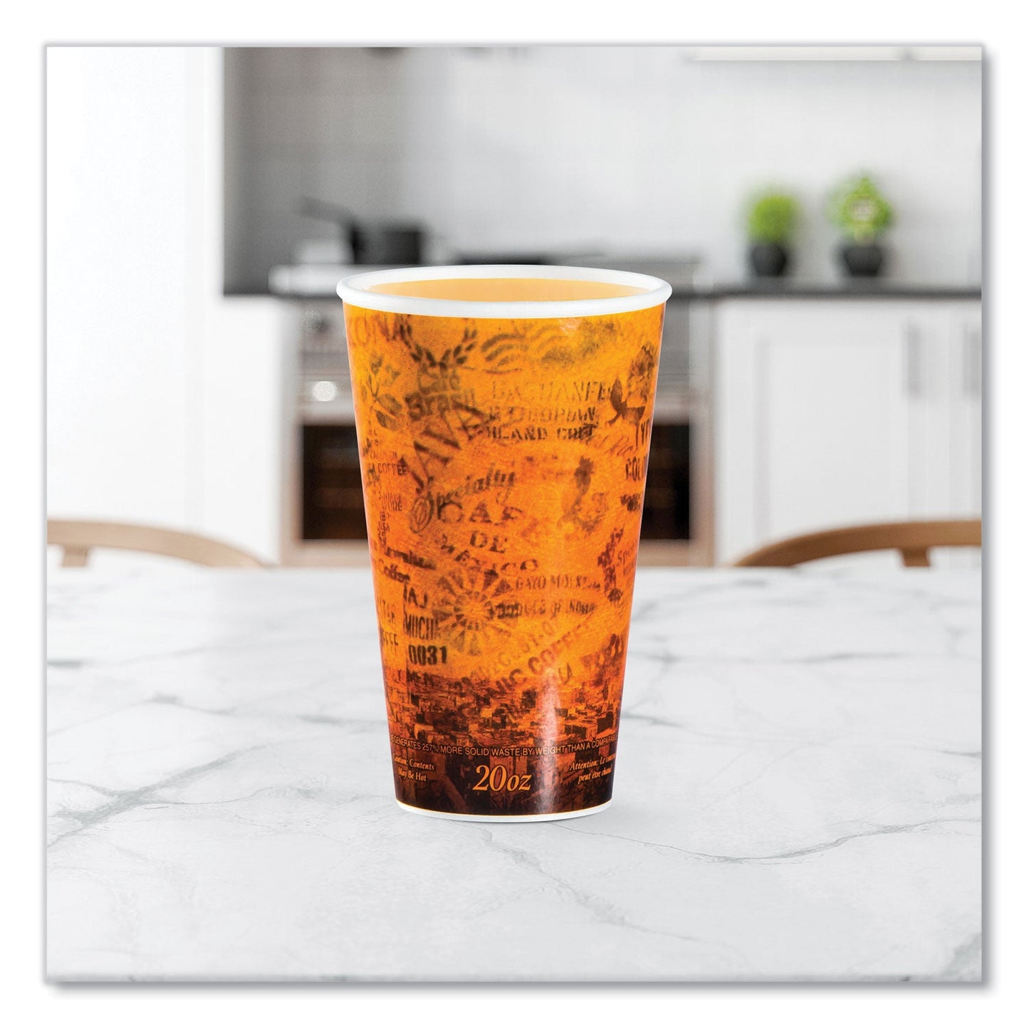 dart-foam-hot-cold-cups-num-dcc20u16esc_5