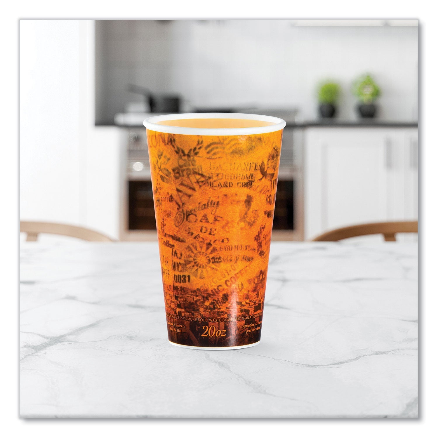 dart-foam-hot-cold-cups-num-dcc20u16esc_5
