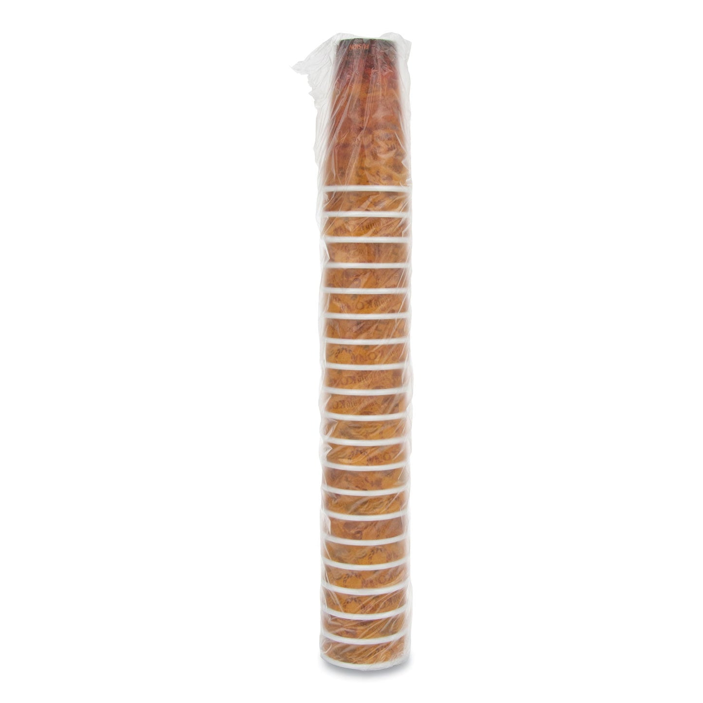 dart-foam-hot-cold-cups-num-dcc20u16esc_3
