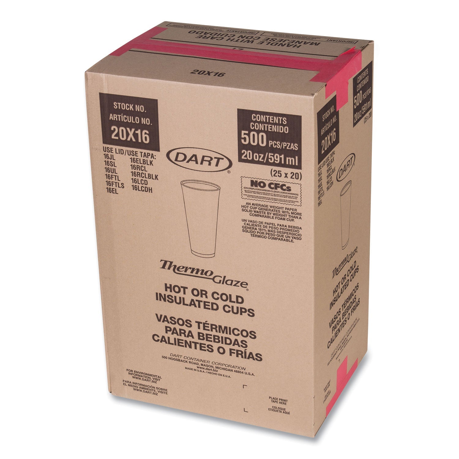 dart-cafe-g-foam-hot-cold-cups-num-drc20x16gpk_2
