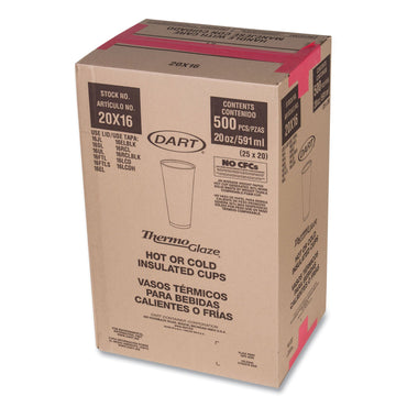 dart-cafe-g-foam-hot-cold-cups-num-drc20x16gpk_2