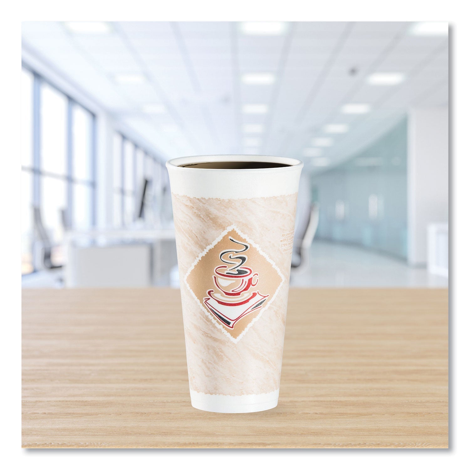 dart-cafe-g-foam-hot-cold-cups-num-drc20x16gpk_4