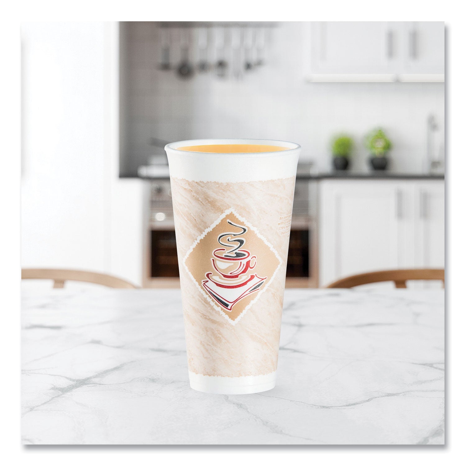 dart-cafe-g-foam-hot-cold-cups-num-drc20x16gpk_5