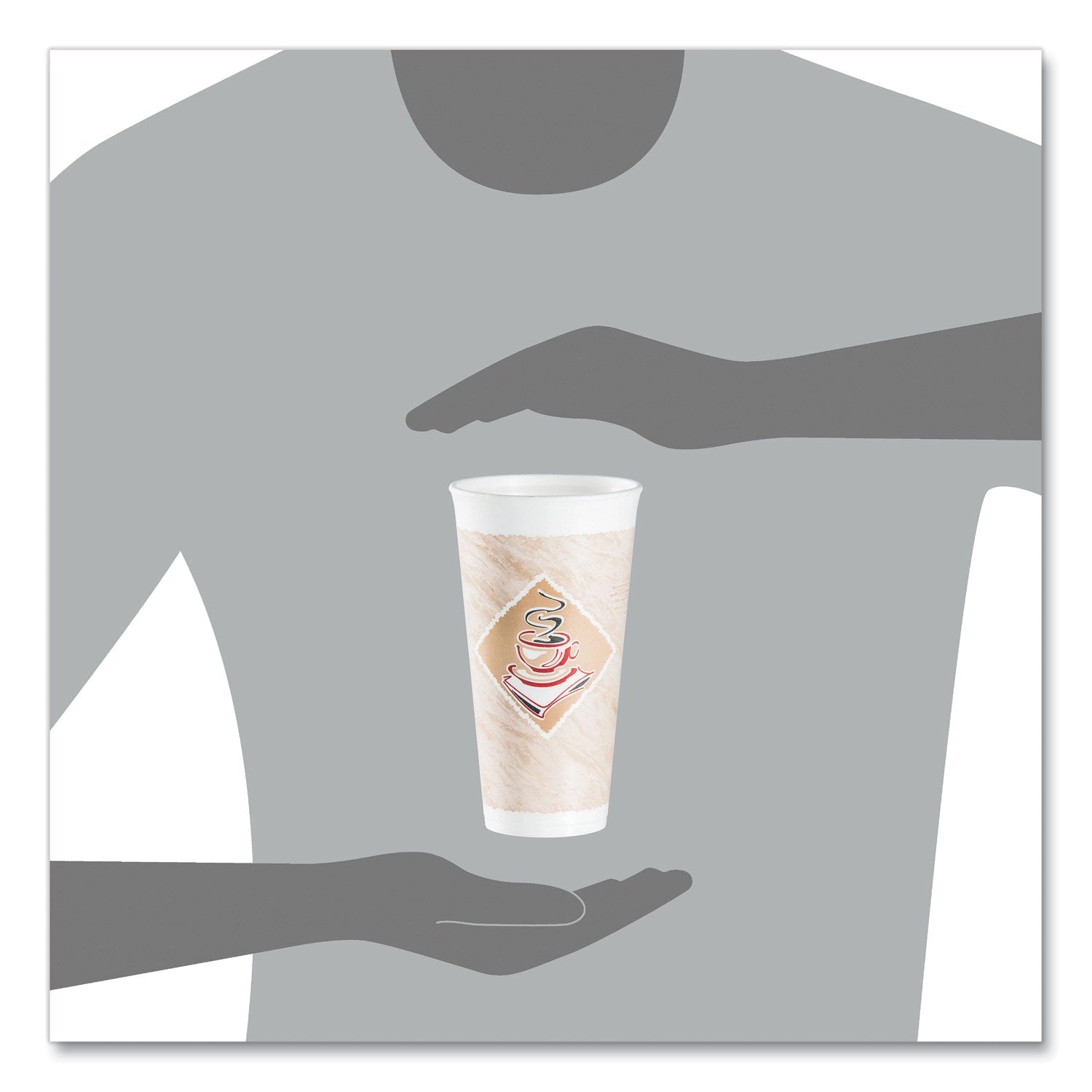 dart-cafe-g-foam-hot-cold-cups-num-drc20x16gpk_6
