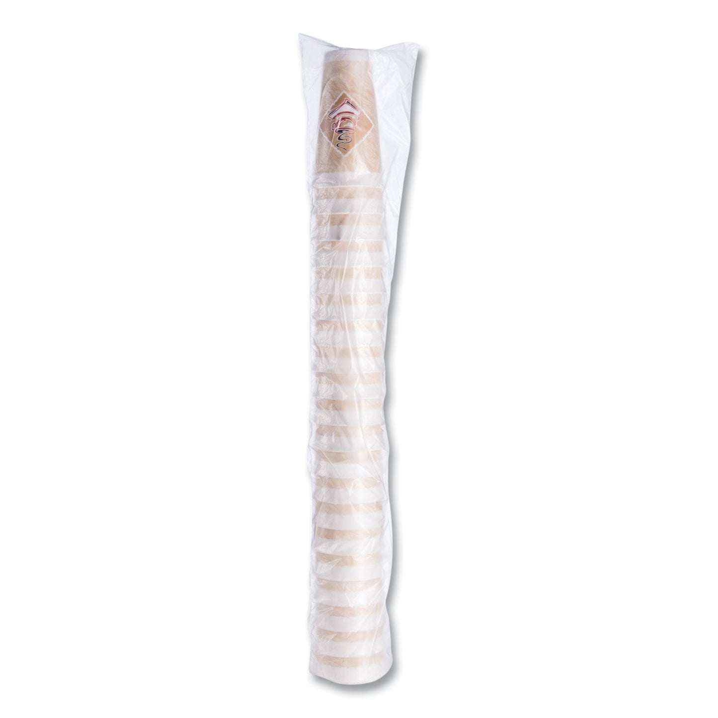 dart-cafe-g-foam-hot-cold-cups-num-drc20x16gpk_3