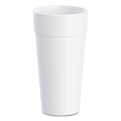 dart-foam-drink-cups-num-24j16dart_1