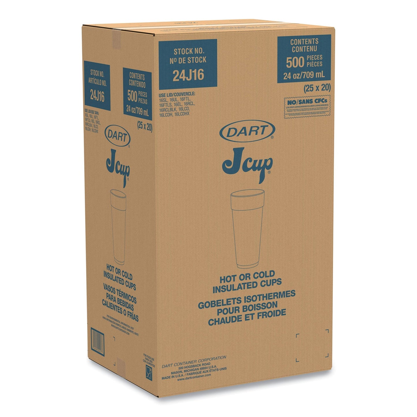 dart-foam-drink-cups-num-24j16dart_2