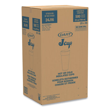 dart-foam-drink-cups-num-24j16dart_2