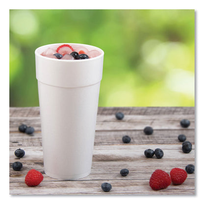 dart-foam-drink-cups-num-24j16dart_4