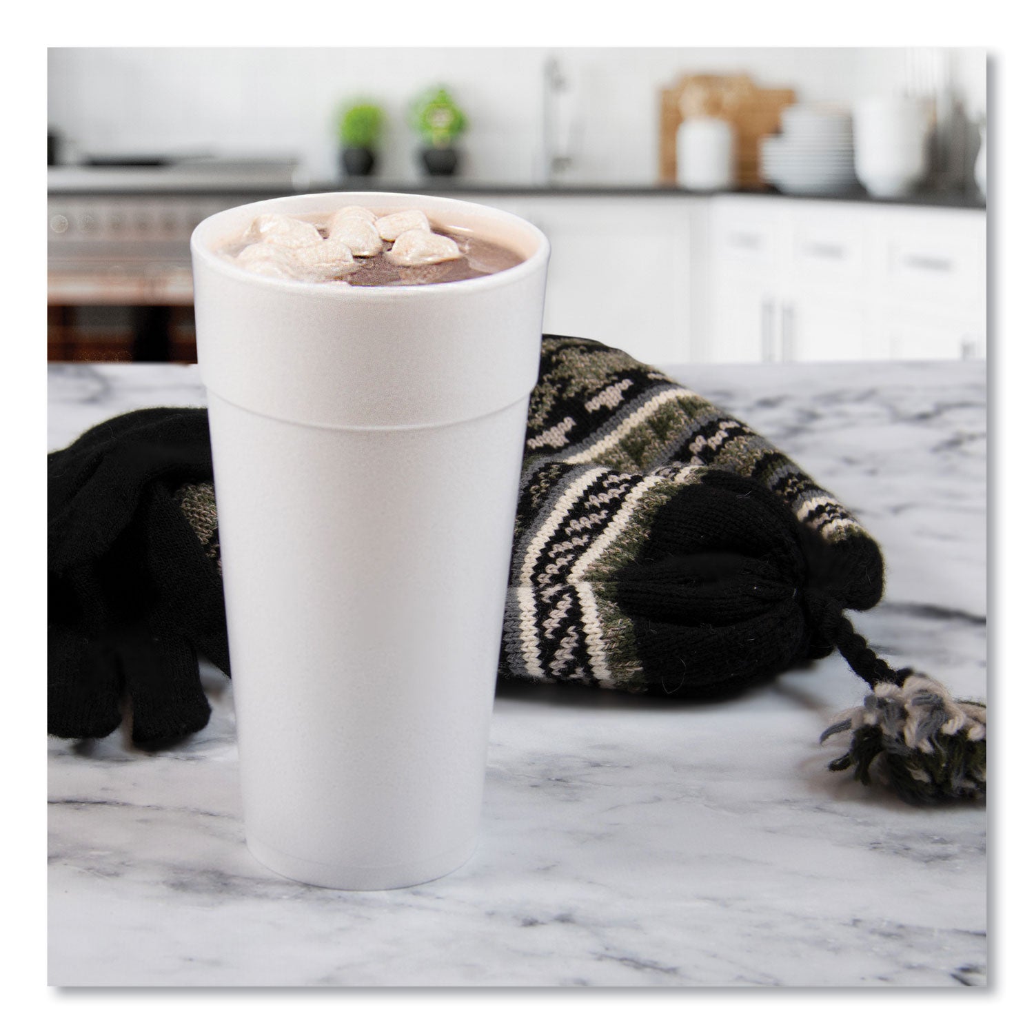 dart-foam-drink-cups-num-24j16dart_5