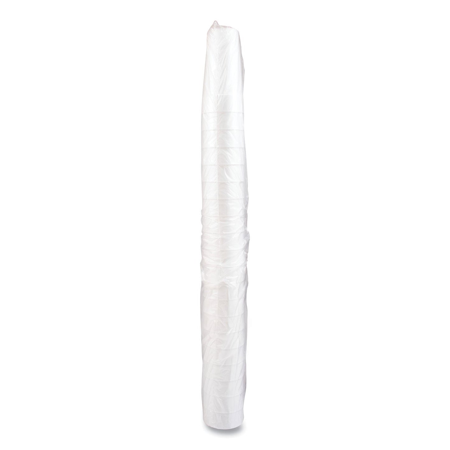 dart-foam-drink-cups-num-24j16dart_3
