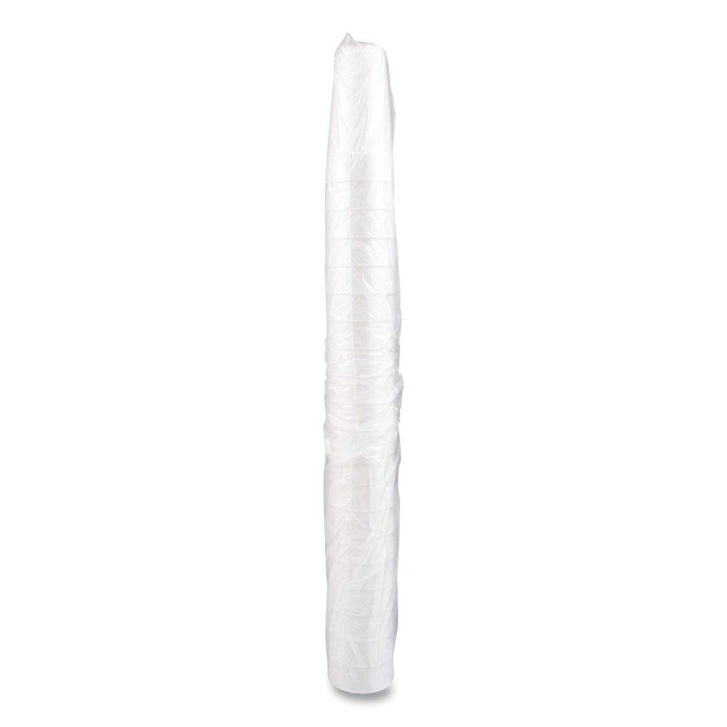 dart-foam-drink-cups-num-24j16dart_3
