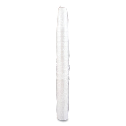dart-foam-drink-cups-num-24j16dart_3