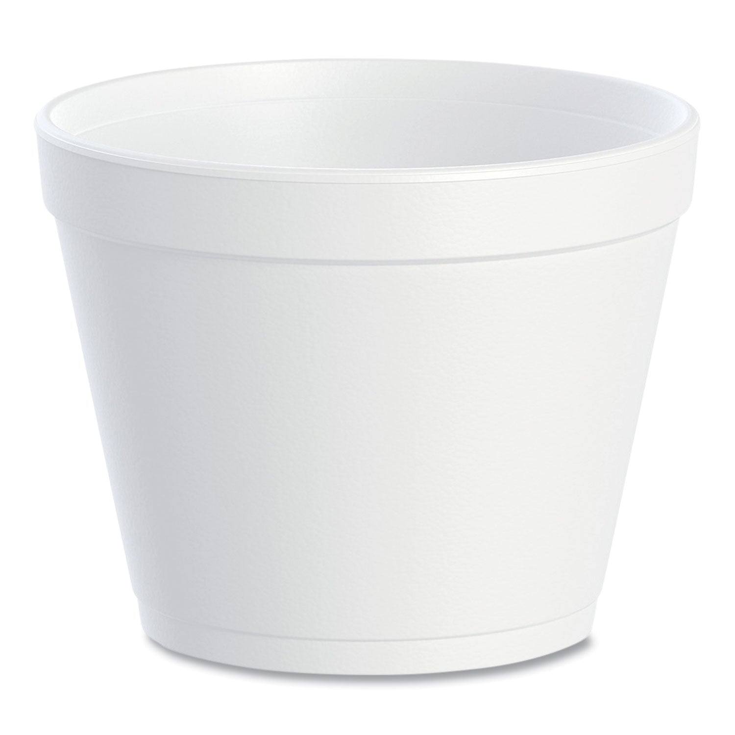 dart-foam-containers-num-24mj48dart_1