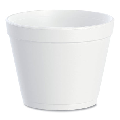 dart-foam-containers-num-24mj48dart_1