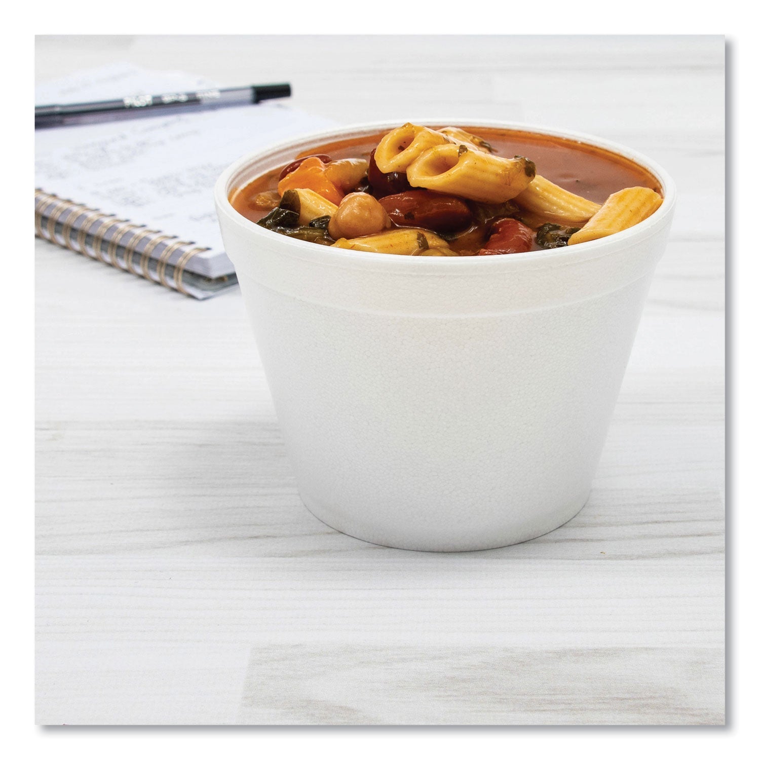 dart-foam-containers-num-24mj48dart_5