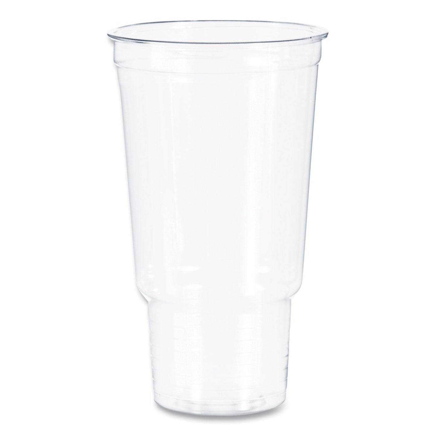 dart-clear-pet-cold-cups-num-dcc32ac_1
