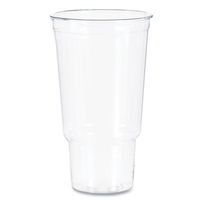 dart-clear-pet-cold-cups-num-dcc32ac_1
