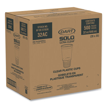 dart-clear-pet-cold-cups-num-dcc32ac_2