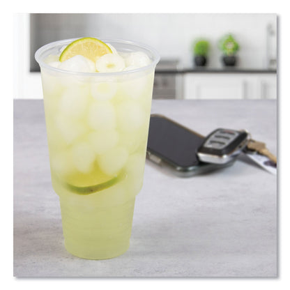 dart-clear-pet-cold-cups-num-dcc32ac_4