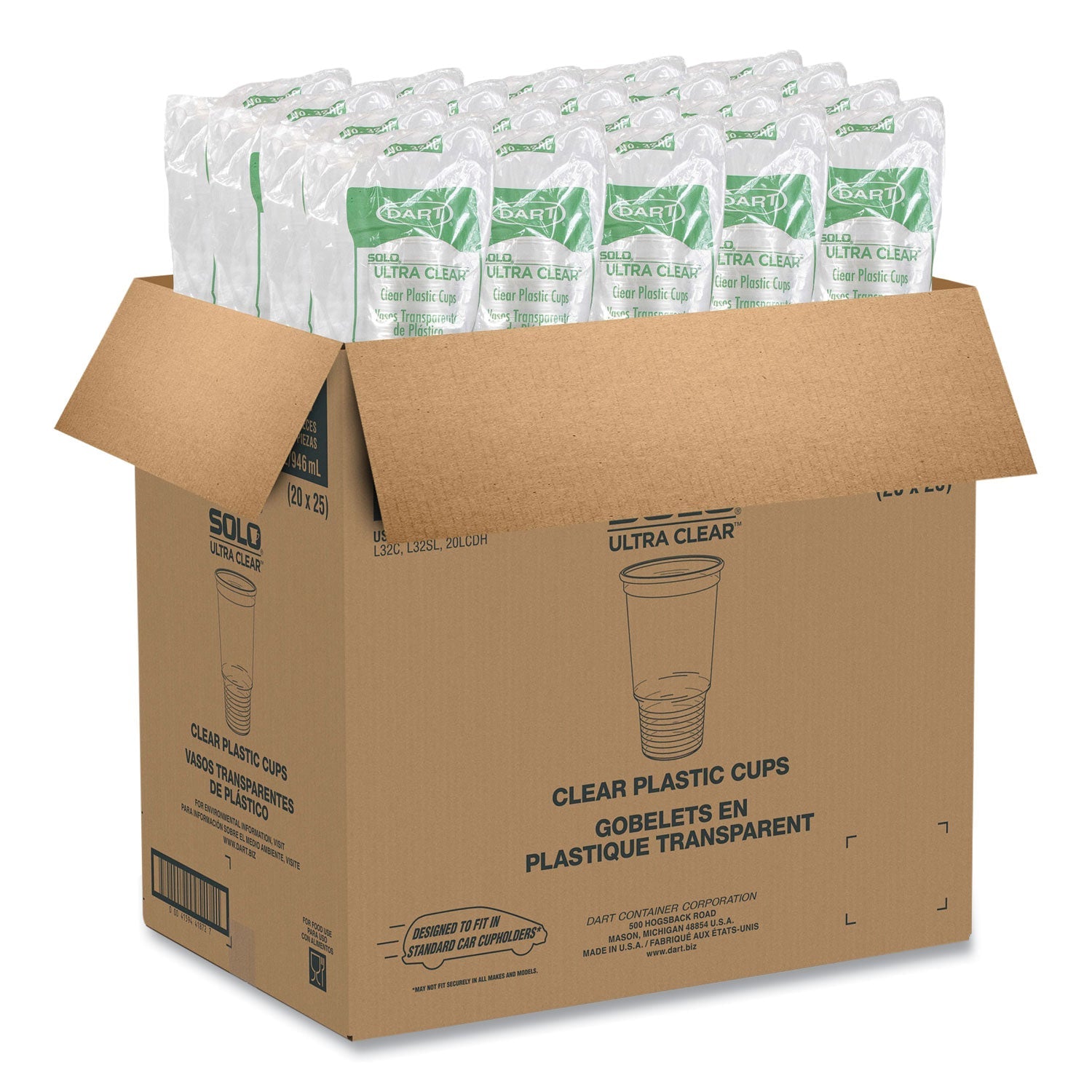 dart-clear-pet-cold-cups-num-dcc32ac_6