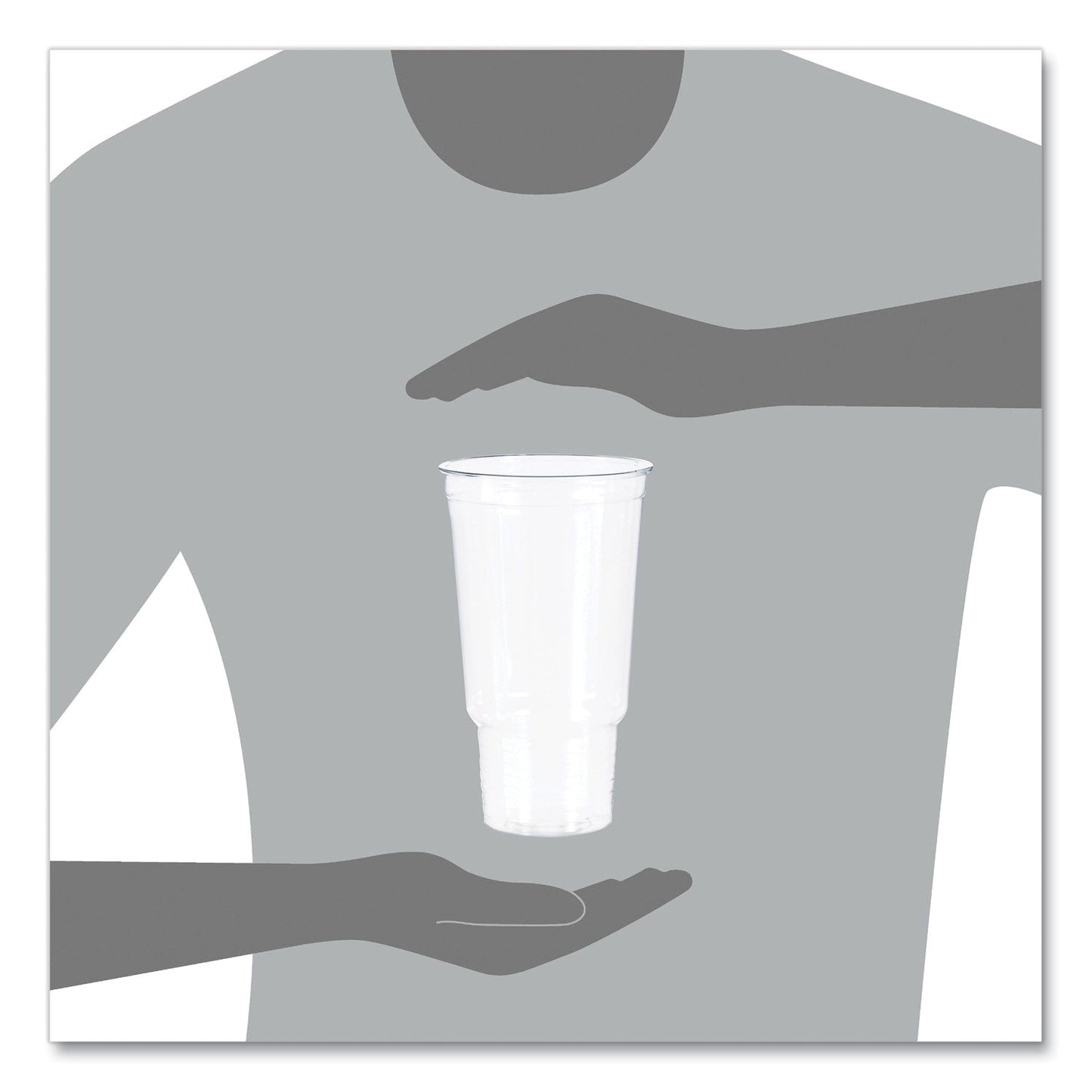 dart-clear-pet-cold-cups-num-dcc32ac_5