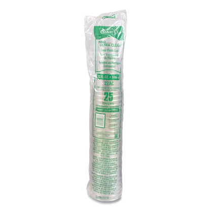 dart-clear-pet-cold-cups-num-dcc32ac_3