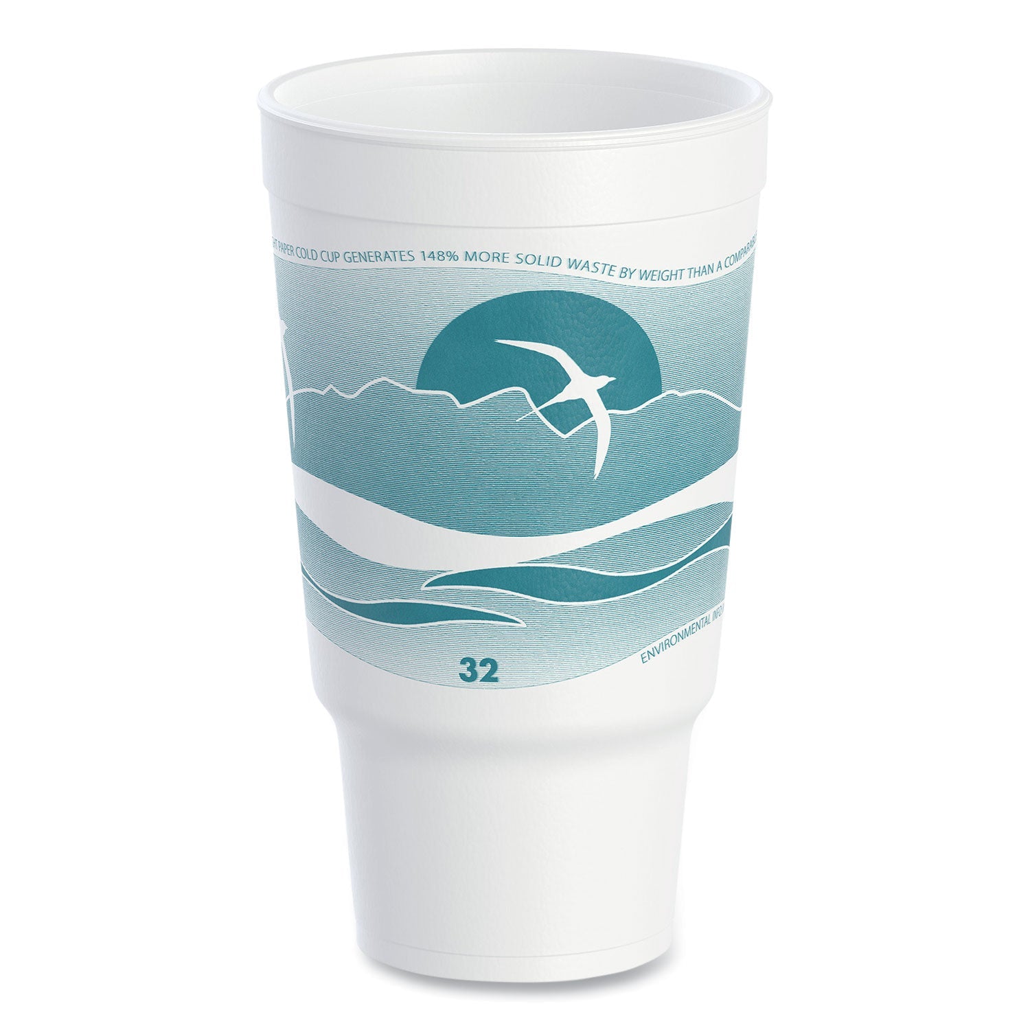 dart-horizon-hot-cold-foam-drinking-cups-num-32aj20hdar_1