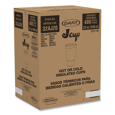 dart-horizon-hot-cold-foam-drinking-cups-num-32aj20hdar_2