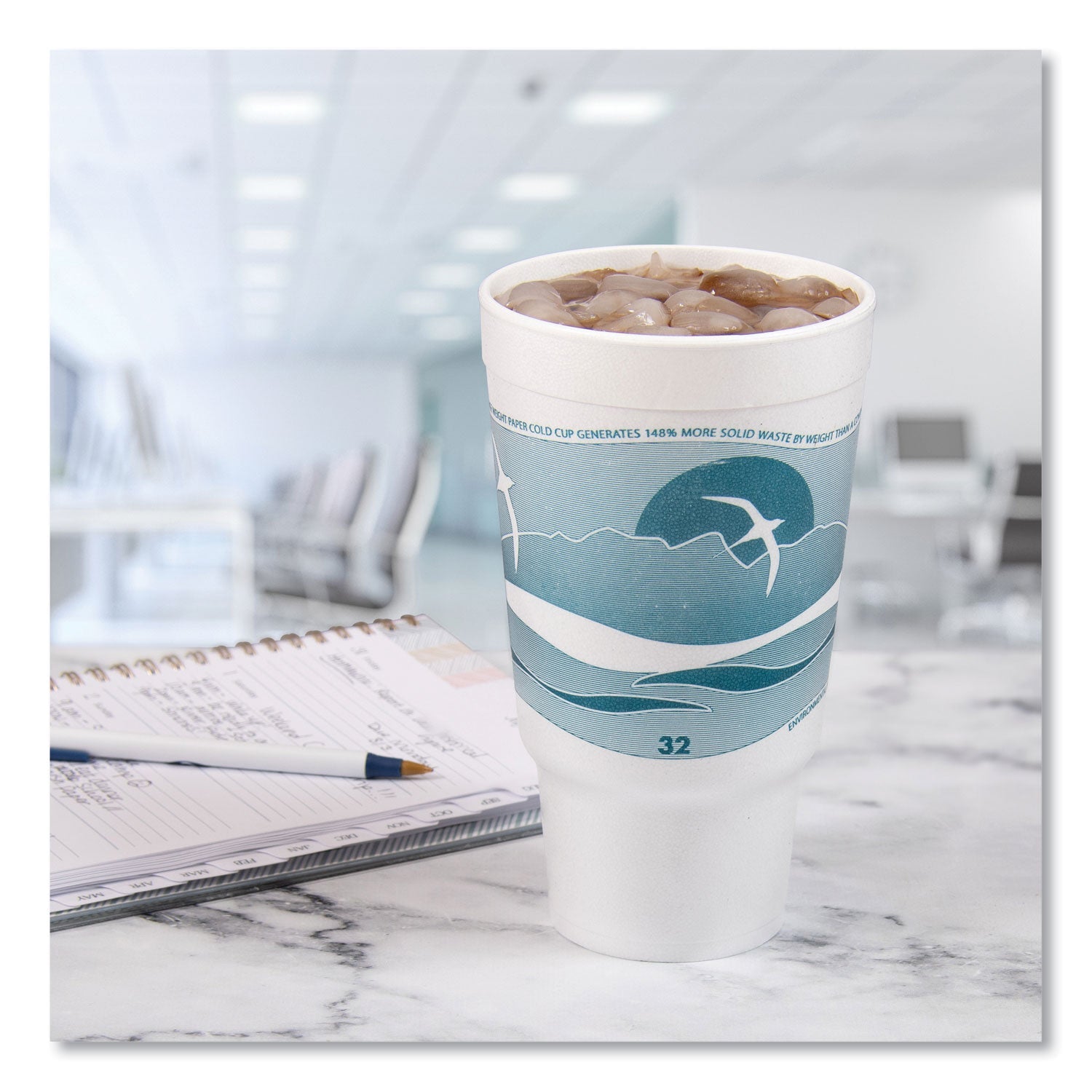 dart-horizon-hot-cold-foam-drinking-cups-num-32aj20hdar_4