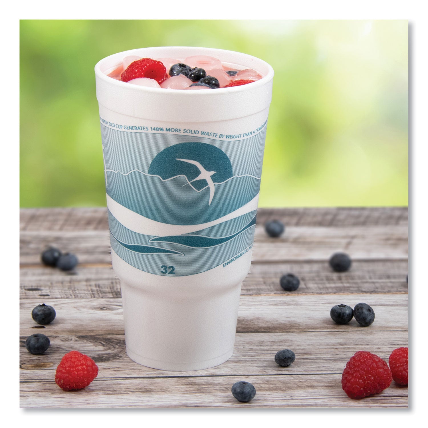 dart-horizon-hot-cold-foam-drinking-cups-num-32aj20hdar_5