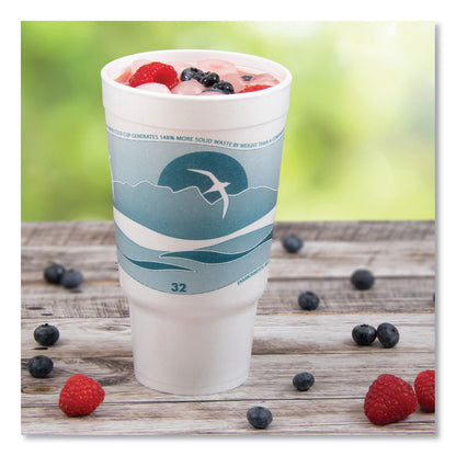 dart-horizon-hot-cold-foam-drinking-cups-num-32aj20hdar_5