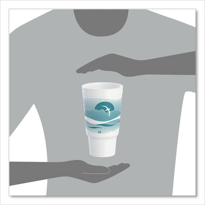 dart-horizon-hot-cold-foam-drinking-cups-num-32aj20hdar_6