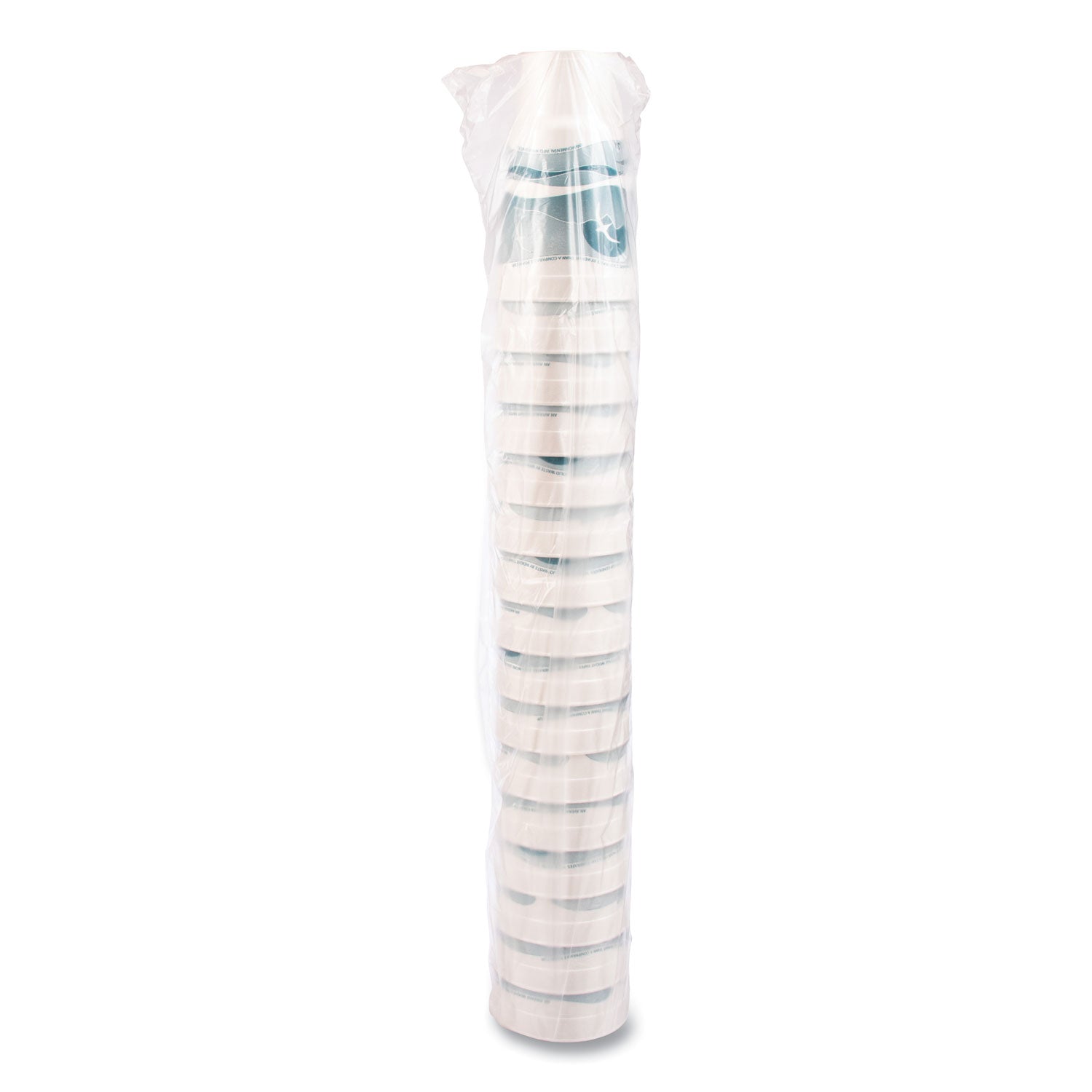 dart-horizon-hot-cold-foam-drinking-cups-num-32aj20hdar_3