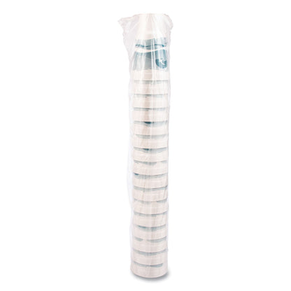dart-horizon-hot-cold-foam-drinking-cups-num-32aj20hdar_3