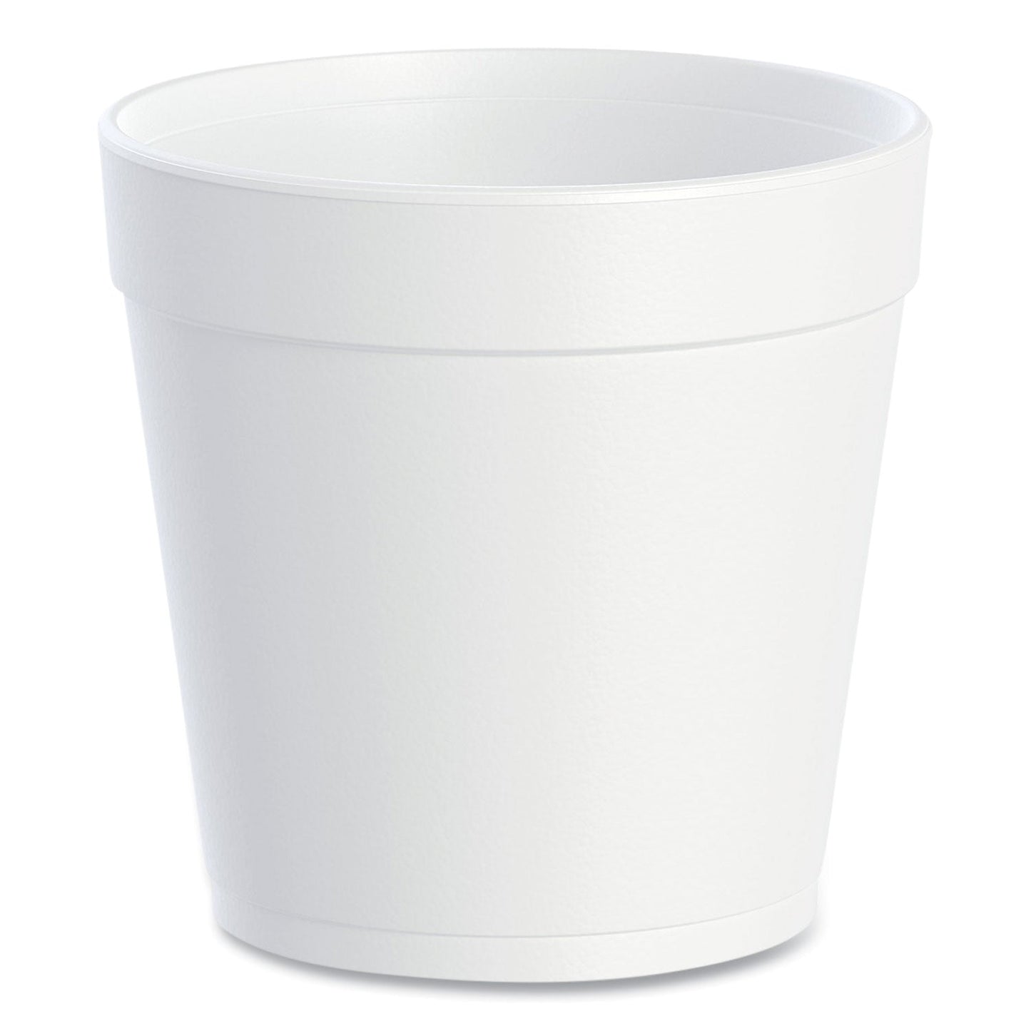 dart-foam-containers-num-32mj48dart_1