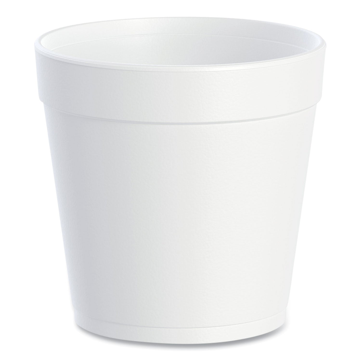 dart-foam-containers-num-32mj48dart_1
