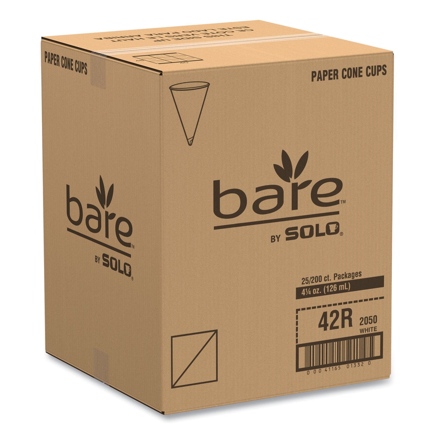 solo-bare-eco-forward-paper-cone-water-cups-num-scc42r_3
