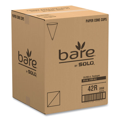 solo-bare-eco-forward-paper-cone-water-cups-num-scc42r_3