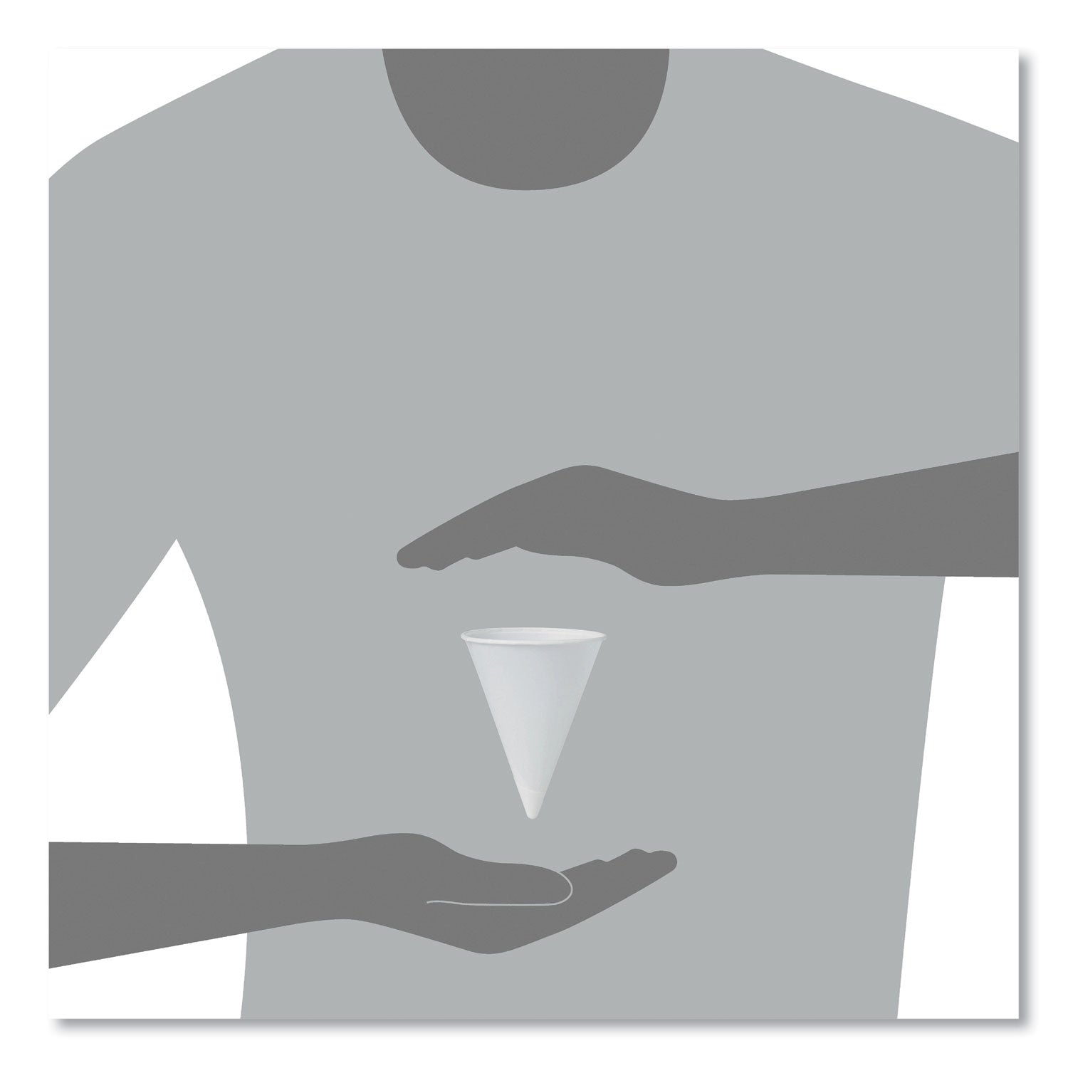 solo-bare-eco-forward-paper-cone-water-cups-num-scc42r_5