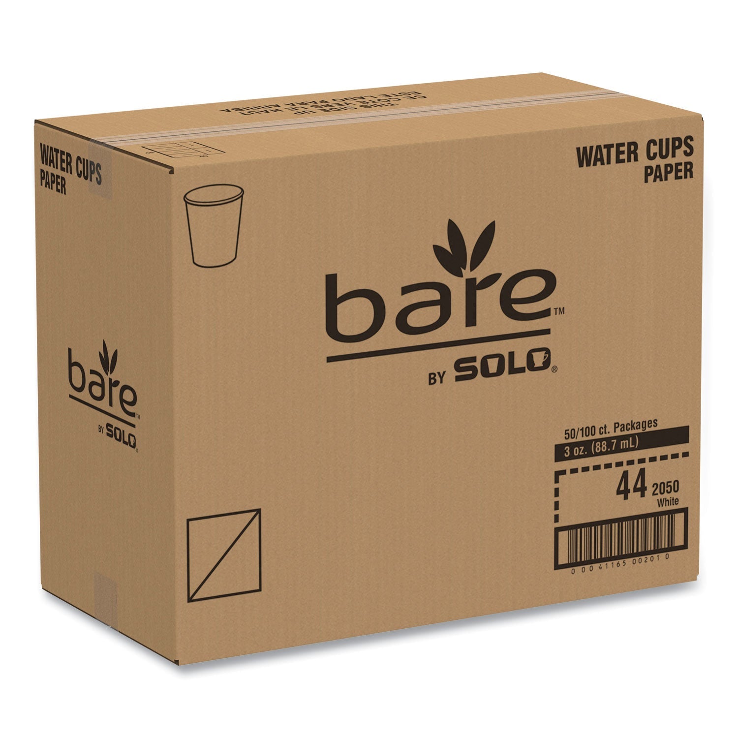 solo-white-paper-water-cups-num-scc44_3