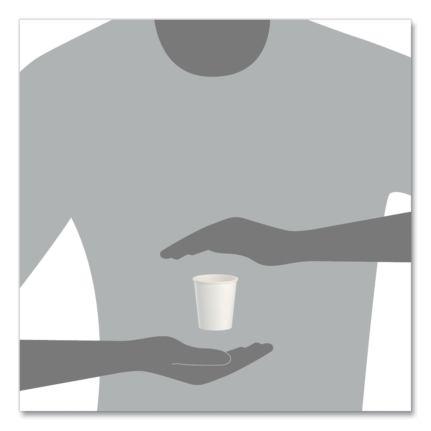solo-white-paper-water-cups-num-scc44_5